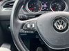 2018 Volkswagen Tiguan 2.0T SE 4Motion | Naugatuck, Connecticut | A Better Way Wholesale Autos-CT 2018 Volkswagen Tiguan 2.0T SE 4Motion | Naugatuck, Connecticut | A Better Way Wholesale Autos-CT