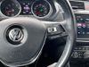 2018 Volkswagen Tiguan 2.0T SE 4Motion | Naugatuck, Connecticut | A Better Way Wholesale Autos-CT