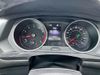 2018 Volkswagen Tiguan 2.0T SE 4Motion | Naugatuck, Connecticut | A Better Way Wholesale Autos-CT 2018 Volkswagen Tiguan 2.0T SE 4Motion | Naugatuck, Connecticut | A Better Way Wholesale Autos-CT