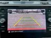 2018 Volkswagen Tiguan 2.0T SE 4Motion | Naugatuck, Connecticut | A Better Way Wholesale Autos-CT 2018 Volkswagen Tiguan 2.0T SE 4Motion | Naugatuck, Connecticut | A Better Way Wholesale Autos-CT