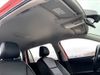 2018 Volkswagen Tiguan 2.0T SE 4Motion | Naugatuck, Connecticut | A Better Way Wholesale Autos-CT 2018 Volkswagen Tiguan 2.0T SE 4Motion | Naugatuck, Connecticut | A Better Way Wholesale Autos-CT