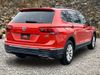 2018 Volkswagen Tiguan 2.0T SE 4Motion | Naugatuck, Connecticut | A Better Way Wholesale Autos-CT