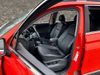 2018 Volkswagen Tiguan 2.0T SE 4Motion | Naugatuck, Connecticut | A Better Way Wholesale Autos-CT 2018 Volkswagen Tiguan 2.0T SE 4Motion | Naugatuck, Connecticut | A Better Way Wholesale Autos-CT