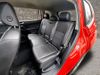 2018 Volkswagen Tiguan 2.0T SE 4Motion | Naugatuck, Connecticut | A Better Way Wholesale Autos-CT 2018 Volkswagen Tiguan 2.0T SE 4Motion | Naugatuck, Connecticut | A Better Way Wholesale Autos-CT