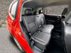 2018 Volkswagen Tiguan 2.0T SE 4Motion | Naugatuck, Connecticut | A Better Way Wholesale Autos-CT