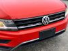 2018 Volkswagen Tiguan 2.0T SE 4Motion | Naugatuck, Connecticut | A Better Way Wholesale Autos-CT