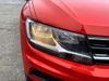 2018 Volkswagen Tiguan 2.0T SE 4Motion | Naugatuck, Connecticut | A Better Way Wholesale Autos-CT 2018 Volkswagen Tiguan 2.0T SE 4Motion | Naugatuck, Connecticut | A Better Way Wholesale Autos-CT