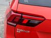 2018 Volkswagen Tiguan 2.0T SE 4Motion | Naugatuck, Connecticut | A Better Way Wholesale Autos-CT
