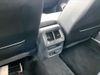 2018 Volkswagen Tiguan 2.0T SE 4Motion | Naugatuck, Connecticut | A Better Way Wholesale Autos-CT 2018 Volkswagen Tiguan 2.0T SE 4Motion | Naugatuck, Connecticut | A Better Way Wholesale Autos-CT