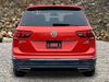 2018 Volkswagen Tiguan 2.0T SE 4Motion | Naugatuck, Connecticut | A Better Way Wholesale Autos-CT