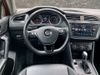 2018 Volkswagen Tiguan 2.0T SE 4Motion | Naugatuck, Connecticut | A Better Way Wholesale Autos-CT