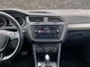 2018 Volkswagen Tiguan 2.0T SE 4Motion | Naugatuck, Connecticut | A Better Way Wholesale Autos-CT 2018 Volkswagen Tiguan 2.0T SE 4Motion | Naugatuck, Connecticut | A Better Way Wholesale Autos-CT