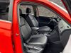 2018 Volkswagen Tiguan 2.0T SE 4Motion | Naugatuck, Connecticut | A Better Way Wholesale Autos-CT 2018 Volkswagen Tiguan 2.0T SE 4Motion | Naugatuck, Connecticut | A Better Way Wholesale Autos-CT