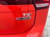 2018 Volkswagen Tiguan 2.0T SE 4Motion | Naugatuck, Connecticut | A Better Way Wholesale Autos-CT