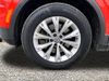 2018 Volkswagen Tiguan 2.0T SE 4Motion | Naugatuck, Connecticut | A Better Way Wholesale Autos-CT