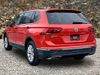 2018 Volkswagen Tiguan 2.0T SE 4Motion | Naugatuck, Connecticut | A Better Way Wholesale Autos-CT