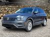 2018 Volkswagen Tiguan 2.0T SE 4Motion | Naugatuck, Connecticut | A Better Way Wholesale Autos-CT 2018 Volkswagen Tiguan 2.0T SE 4Motion | Naugatuck, Connecticut | A Better Way Wholesale Autos-CT