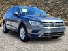 2018 Volkswagen Tiguan 2.0T SE 4Motion | Naugatuck, Connecticut | A Better Way Wholesale Autos-CT 2018 Volkswagen Tiguan 2.0T SE 4Motion | Naugatuck, Connecticut | A Better Way Wholesale Autos-CT