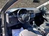 2018 Volkswagen Tiguan 2.0T SE 4Motion | Naugatuck, Connecticut | A Better Way Wholesale Autos-CT 2018 Volkswagen Tiguan 2.0T SE 4Motion | Naugatuck, Connecticut | A Better Way Wholesale Autos-CT