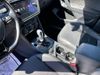 2018 Volkswagen Tiguan 2.0T SE 4Motion | Naugatuck, Connecticut | A Better Way Wholesale Autos-CT 2018 Volkswagen Tiguan 2.0T SE 4Motion | Naugatuck, Connecticut | A Better Way Wholesale Autos-CT