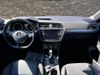 2018 Volkswagen Tiguan 2.0T SE 4Motion | Naugatuck, Connecticut | A Better Way Wholesale Autos-CT