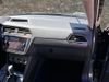 2018 Volkswagen Tiguan 2.0T SE 4Motion | Naugatuck, Connecticut | A Better Way Wholesale Autos-CT 2018 Volkswagen Tiguan 2.0T SE 4Motion | Naugatuck, Connecticut | A Better Way Wholesale Autos-CT