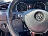 2018 Volkswagen Tiguan 2.0T SE 4Motion | Naugatuck, Connecticut | A Better Way Wholesale Autos-CT 2018 Volkswagen Tiguan 2.0T SE 4Motion | Naugatuck, Connecticut | A Better Way Wholesale Autos-CT