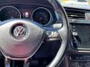 2018 Volkswagen Tiguan 2.0T SE 4Motion | Naugatuck, Connecticut | A Better Way Wholesale Autos-CT 2018 Volkswagen Tiguan 2.0T SE 4Motion | Naugatuck, Connecticut | A Better Way Wholesale Autos-CT