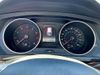 2018 Volkswagen Tiguan 2.0T SE 4Motion | Naugatuck, Connecticut | A Better Way Wholesale Autos-CT 2018 Volkswagen Tiguan 2.0T SE 4Motion | Naugatuck, Connecticut | A Better Way Wholesale Autos-CT