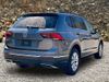 2018 Volkswagen Tiguan 2.0T SE 4Motion | Naugatuck, Connecticut | A Better Way Wholesale Autos-CT