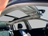 2018 Volkswagen Tiguan 2.0T SE 4Motion | Naugatuck, Connecticut | A Better Way Wholesale Autos-CT 2018 Volkswagen Tiguan 2.0T SE 4Motion | Naugatuck, Connecticut | A Better Way Wholesale Autos-CT