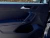 2018 Volkswagen Tiguan 2.0T SE 4Motion | Naugatuck, Connecticut | A Better Way Wholesale Autos-CT 2018 Volkswagen Tiguan 2.0T SE 4Motion | Naugatuck, Connecticut | A Better Way Wholesale Autos-CT