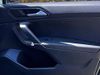 2018 Volkswagen Tiguan 2.0T SE 4Motion | Naugatuck, Connecticut | A Better Way Wholesale Autos-CT 2018 Volkswagen Tiguan 2.0T SE 4Motion | Naugatuck, Connecticut | A Better Way Wholesale Autos-CT