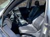 2018 Volkswagen Tiguan 2.0T SE 4Motion | Naugatuck, Connecticut | A Better Way Wholesale Autos-CT 2018 Volkswagen Tiguan 2.0T SE 4Motion | Naugatuck, Connecticut | A Better Way Wholesale Autos-CT