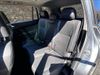 2018 Volkswagen Tiguan 2.0T SE 4Motion | Naugatuck, Connecticut | A Better Way Wholesale Autos-CT 2018 Volkswagen Tiguan 2.0T SE 4Motion | Naugatuck, Connecticut | A Better Way Wholesale Autos-CT