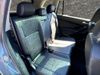 2018 Volkswagen Tiguan 2.0T SE 4Motion | Naugatuck, Connecticut | A Better Way Wholesale Autos-CT 2018 Volkswagen Tiguan 2.0T SE 4Motion | Naugatuck, Connecticut | A Better Way Wholesale Autos-CT