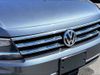 2018 Volkswagen Tiguan 2.0T SE 4Motion | Naugatuck, Connecticut | A Better Way Wholesale Autos-CT 2018 Volkswagen Tiguan 2.0T SE 4Motion | Naugatuck, Connecticut | A Better Way Wholesale Autos-CT