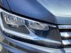 2018 Volkswagen Tiguan 2.0T SE 4Motion | Naugatuck, Connecticut | A Better Way Wholesale Autos-CT 2018 Volkswagen Tiguan 2.0T SE 4Motion | Naugatuck, Connecticut | A Better Way Wholesale Autos-CT
