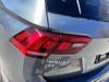 2018 Volkswagen Tiguan 2.0T SE 4Motion | Naugatuck, Connecticut | A Better Way Wholesale Autos-CT 2018 Volkswagen Tiguan 2.0T SE 4Motion | Naugatuck, Connecticut | A Better Way Wholesale Autos-CT
