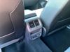 2018 Volkswagen Tiguan 2.0T SE 4Motion | Naugatuck, Connecticut | A Better Way Wholesale Autos-CT 2018 Volkswagen Tiguan 2.0T SE 4Motion | Naugatuck, Connecticut | A Better Way Wholesale Autos-CT