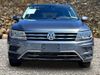 2018 Volkswagen Tiguan 2.0T SE 4Motion | Naugatuck, Connecticut | A Better Way Wholesale Autos-CT 2018 Volkswagen Tiguan 2.0T SE 4Motion | Naugatuck, Connecticut | A Better Way Wholesale Autos-CT