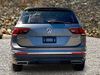 2018 Volkswagen Tiguan 2.0T SE 4Motion | Naugatuck, Connecticut | A Better Way Wholesale Autos-CT 2018 Volkswagen Tiguan 2.0T SE 4Motion | Naugatuck, Connecticut | A Better Way Wholesale Autos-CT