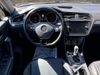 2018 Volkswagen Tiguan 2.0T SE 4Motion | Naugatuck, Connecticut | A Better Way Wholesale Autos-CT