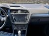 2018 Volkswagen Tiguan 2.0T SE 4Motion | Naugatuck, Connecticut | A Better Way Wholesale Autos-CT 2018 Volkswagen Tiguan 2.0T SE 4Motion | Naugatuck, Connecticut | A Better Way Wholesale Autos-CT