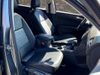 2018 Volkswagen Tiguan 2.0T SE 4Motion | Naugatuck, Connecticut | A Better Way Wholesale Autos-CT