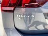 2018 Volkswagen Tiguan 2.0T SE 4Motion | Naugatuck, Connecticut | A Better Way Wholesale Autos-CT 2018 Volkswagen Tiguan 2.0T SE 4Motion | Naugatuck, Connecticut | A Better Way Wholesale Autos-CT
