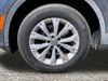 2018 Volkswagen Tiguan 2.0T SE 4Motion | Naugatuck, Connecticut | A Better Way Wholesale Autos-CT 2018 Volkswagen Tiguan 2.0T SE 4Motion | Naugatuck, Connecticut | A Better Way Wholesale Autos-CT