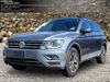 2018 Volkswagen Tiguan 2.0T SE 4Motion | Naugatuck, Connecticut | A Better Way Wholesale Autos-CT 2018 Volkswagen Tiguan 2.0T SE 4Motion | Naugatuck, Connecticut | A Better Way Wholesale Autos-CT