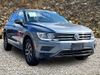 2018 Volkswagen Tiguan 2.0T SE 4Motion | Naugatuck, Connecticut | A Better Way Wholesale Autos-CT 2018 Volkswagen Tiguan 2.0T SE 4Motion | Naugatuck, Connecticut | A Better Way Wholesale Autos-CT