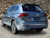 2018 Volkswagen Tiguan 2.0T SE 4Motion | Naugatuck, Connecticut | A Better Way Wholesale Autos-CT 2018 Volkswagen Tiguan 2.0T SE 4Motion | Naugatuck, Connecticut | A Better Way Wholesale Autos-CT